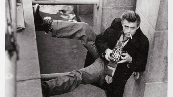 Οι τραγωδίες στο Χόλιγουντ της δεκαετίας του 1950 σε νέα σειρά podcast