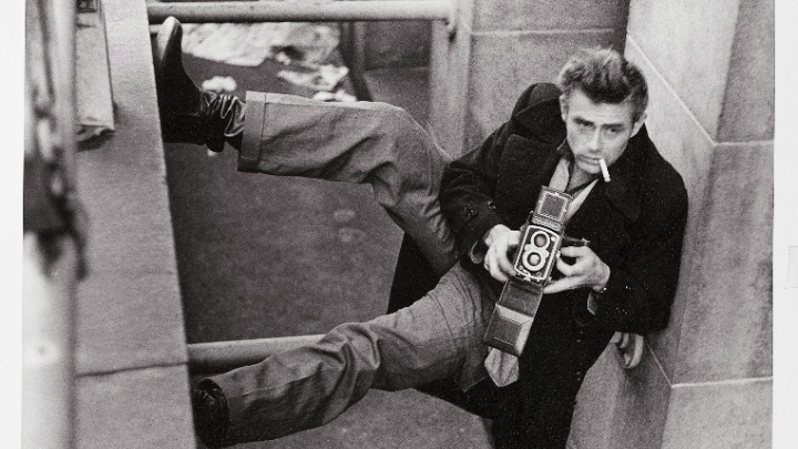 Οι τραγωδίες στο Χόλιγουντ της δεκαετίας του 1950 σε νέα σειρά podcast