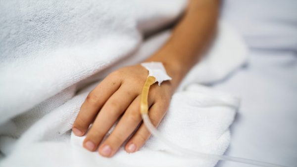 Κατ΄ οίκον νοσηλεία από 1 Ιουνίου σε καρκινοπαθείς