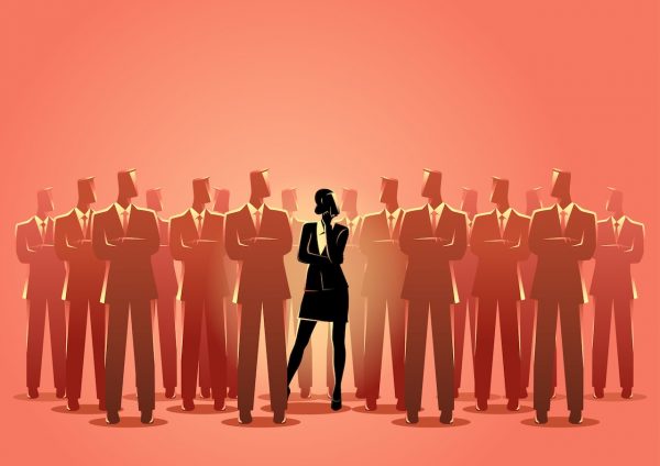 Η πολιτική είναι γένους θηλυκού – Ποιες γυναίκες σάρωσαν στις εκλογές