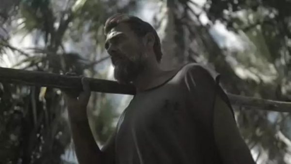 Αμηχανία και αιχμές στο Survivor για την αποχώρηση Χανταμπάκη: «Πολλοί θα πουν διάφορα»