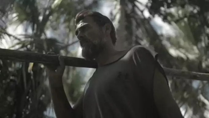 Αμηχανία και αιχμές στο Survivor για την αποχώρηση Χανταμπάκη: «Πολλοί θα πουν διάφορα»