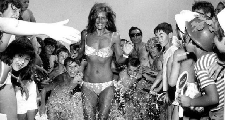 «Η ζωή έχει γίνει ανυπόφορη για μένα… Συγχωρέστε με»: Η τραγικότητα φλέρταρε τη Δαλιδά με όλους τους τρόπους