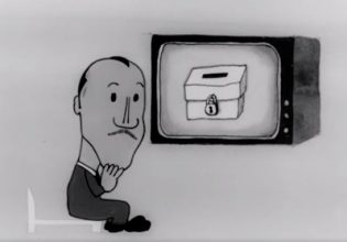 Εκλογές 1974 – Όσα άλλαξαν από την πρώτη κάλπη της μεταπολίτευσης