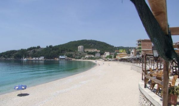 Καταγγελίες σοκ από Ντούλε: «Η Χιμάρα έχει μετατραπεί σε  πλυντήριο ξεπλύματος μαύρου χρήματος»