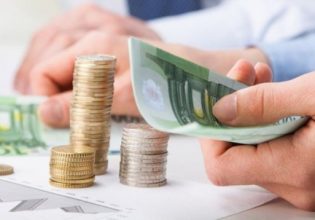 Σύνταξη και σε όσους δεν κλείνουν 15ετία