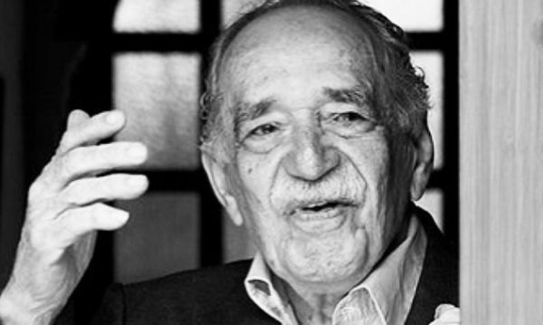 Βρέθηκε αδημοσίευτο μυθιστόρημα του Γκαμπριέλ Γκαρσία Μάρκες και εκδίδεται