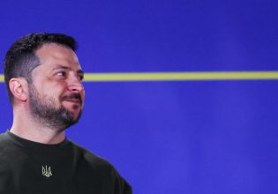 Βρετανός πανεπιστημιακός: Τρία ψέματα και τρείς αλήθειες για τον Πόλεμο στην Ουκρανία