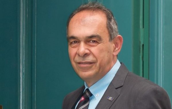 Γ. Ιωακειμίδης: Δεν είπαν λέξη στο debate για την Αυτοδιοίκηση