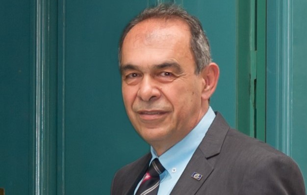 Γ. Ιωακειμίδης: Δεν είπαν λέξη στο debate για την Αυτοδιοίκηση