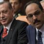 Μετά την νέα νίκη Ερντογάν αναζητούνται οι υπουργοί Εξωτερικών και Άμυνας της Τουρκίας