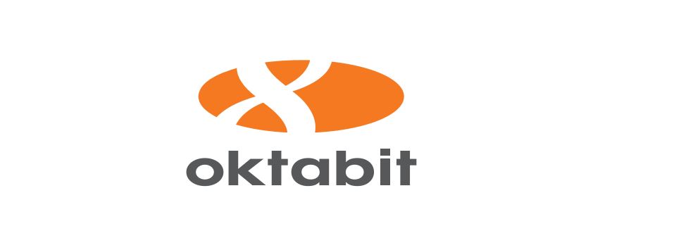 H OKTABIT και η HOLOWITS ανακοίνωσαν τη συνεργασία τους