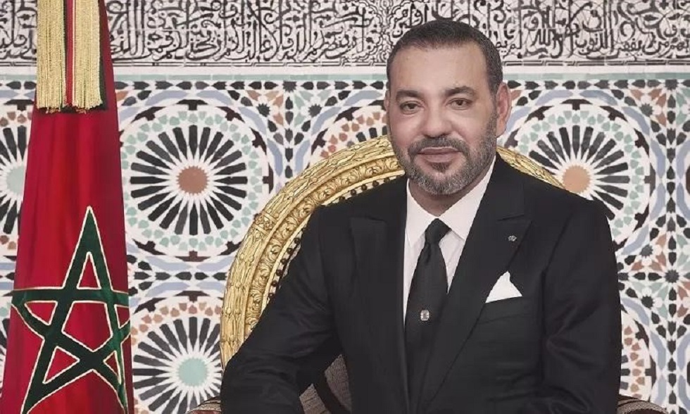 Μαρόκο: Ο βασιλιάς εντάσσει την αμαζιγική Πρωτοχρονιά στις επίσημες αργίες της χώρας