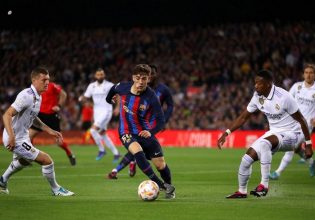 Champions League: Οι ομάδες που έχουν εξασφαλισμένη τη συμμετοχή τους στους ομίλους