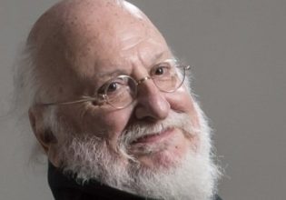 «Αδειάζει» ο Τσίπρας όσους επιτέθηκαν στον Σαββόπουλο: «Μόνο αγάπη…»