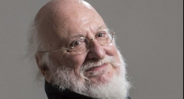 «Αδειάζει» ο Τσίπρας όσους επιτέθηκαν στον Σαββόπουλο: «Μόνο αγάπη…»