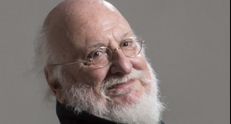 «Αδειάζει» ο Τσίπρας όσους επιτέθηκαν στον Σαββόπουλο: «Μόνο αγάπη…»