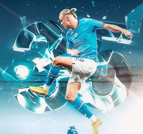 Η εξωπραγματική στατιστική ενός Cyborg