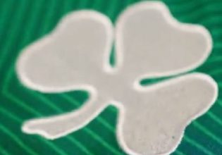 Παναθηναϊκός: Έδωσε στη δημοσιότητα μία πρώτη γεύση από τη νέα φανέλα (vid)