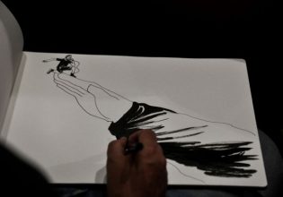 Εκλογές 2023: Μία Βουλή χωρίς προηγούμενο – Στη ζώνη του λυκόφωτος της ακροδεξιάς