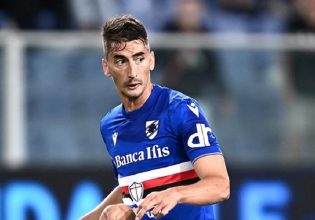 Παναθηναϊκός: Τα τυπικά για τον Τζούρισιτς και οι άλλοι δυο που έρχονται