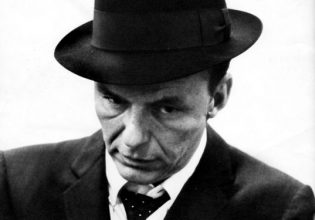 Η πολυτάραχη ζωή του Σινάτρα – Η φιλία με μαφιόζους και ο μύθος για το «New York, New York»