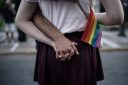 Athens Pride 2023: Σήμερα η πολύχρωμη γιορτή στο κέντρο της υπερηφάνειας