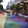 «Μια φορά κι έναν καιρό» Αύριο η πορεία υπερηφάνειας του Athens Pride