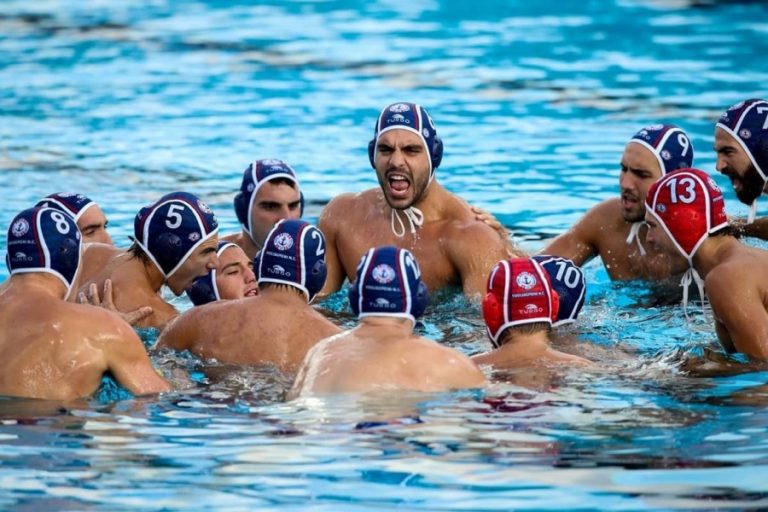 Ήττα στα πέναλτι για τη Βουλιαγμένη (13-14, vid)