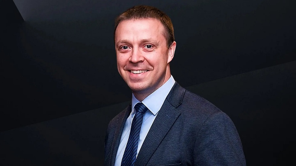Νέος CEO της Euroleague ο Μοτιεγιούνας – Παραμένει πρόεδρος ο Μποντιρόγκα