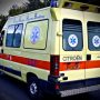 Εργατικό ατύχημα στην Κοζάνη: Στο νοσοκομείο Θεσσαλονίκης 45χρονος που εγκλωβίστηκε σε μηχάνημα