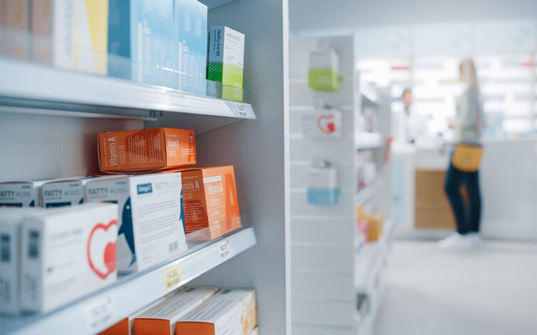 Κλειστά σήμερα τα φαρμακεία στην Γερμανία – Ο κλάδος διαμαρτύρεται για τη μείωση των εσόδων του