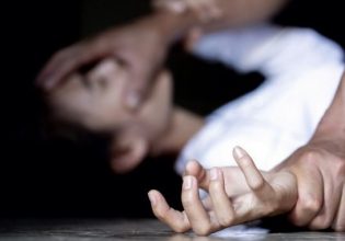 Βιασμός στη Λάρισα: Συγκλόνισε στο δικαστήριο η 46χρονη που καταγγέλλει τον προϊστάμενό της