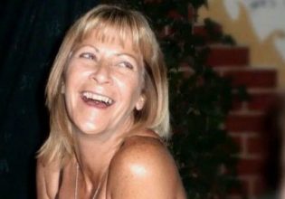 Η Jean Hanlon βρέθηκε νεκρή στο Ηράκλειο – 14 χρόνια μετά πιστεύουν πως γνώριζε τον δράστη