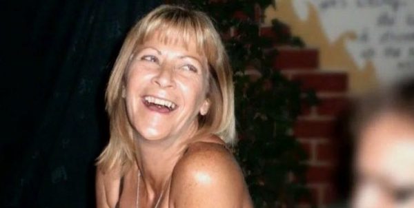 Η Jean Hanlon βρέθηκε νεκρή στο Ηράκλειο – 14 χρόνια μετά πιστεύουν πως γνώριζε τον δράστη