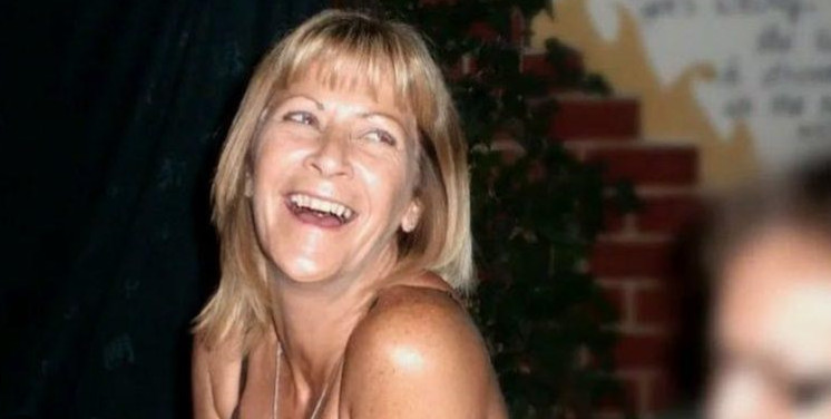 Η Jean Hanlon βρέθηκε νεκρή στο Ηράκλειο - 14 χρόνια μετά πιστεύουν πως γνώριζε τον δράστη