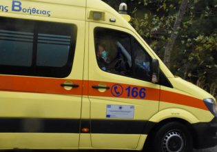 «Έχει ξανασυμβεί» – Αποκάλυψη για τις ελλείψεις του ΕΚΑΒ στην Κω μετά τον θάνατο της 63χρονης