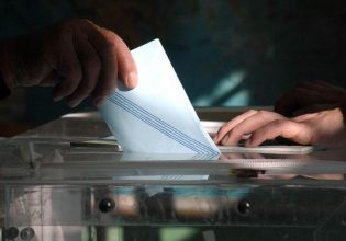 Εκλογές 2023: Το Σάββατο ψηφίζουν οι Έλληνες εκλογείς του εξωτερικού