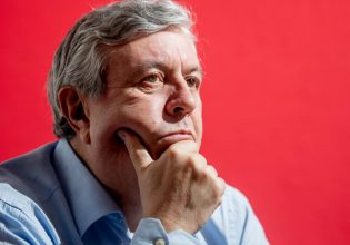 Qatargate: Την παραίτησή του από την υπόθεση ανακοίνωσε ο ανακριτής  Μισέλ Κλεζ