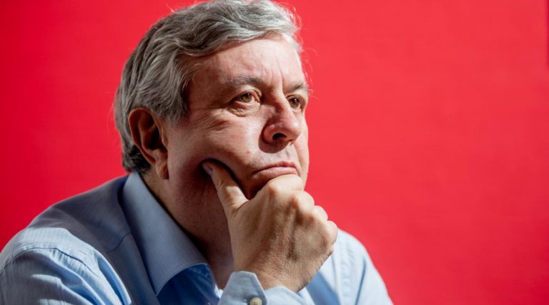 Qatargate: Την παραίτησή του από την υπόθεση ανακοίνωσε ο ανακριτής  Μισέλ Κλεζ