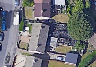 Δεκάδες κλεμμένα ποδήλατα ανακαλύφθηκαν μέσω της Google Earth