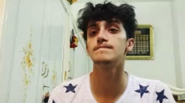 Ναυάγιο στην πύλο:  Συγκλονίζει αδελφός θύματος του ναυαγίου – «Δεν ξέρω αν ζει»