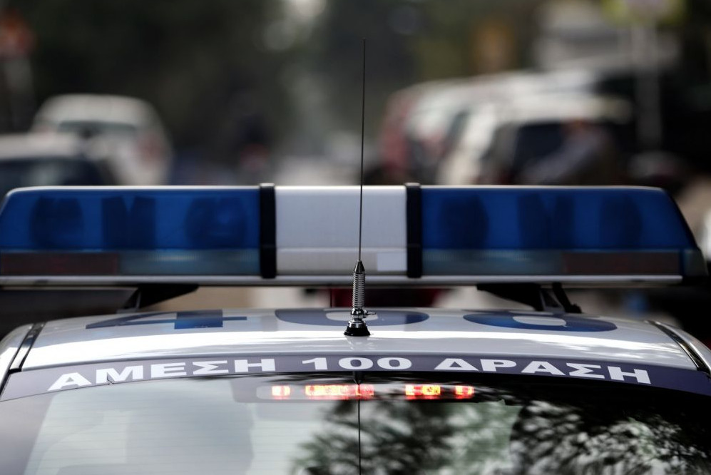 Καταγγελία για απόπειρα αρπαγής 9χρονου στην Πάτρα – Συνελήφθη ένας 19χρονος
