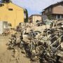 Πλημμύρες στην Ιταλία: Πώς σκοπεύουν να βοηθήσουν τα μουσεία της χώρας τις πληγείσες περιοχές