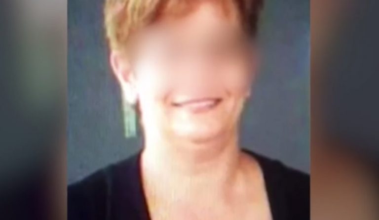 Γυναίκα πέθανε σε καρότσα αγροτικού στην Κω γιατί δεν υπήρχε ασθενοφόρο – «Την φόρτωσαν σαν σακί με πατάτες»