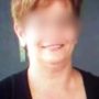 Τραγωδία στην Κω: 63χρονη πέθανε σε καρότσα αγροτικού γιατί δεν υπήρχε ασθενοφόρο – «Την φόρτωσαν σαν σακί με πατάτες»