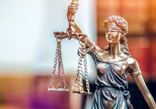 Δικηγορικός Σύλλογος Αιγίου: Προσέφυγε στο Ευρωπαϊκό Δικαστήριο κατά της απόφασης του Αρείου Πάγου για τα funds