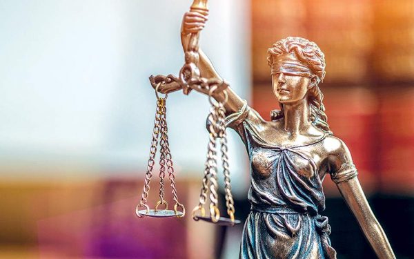 Δικηγορικός Σύλλογος Αιγίου: Προσέφυγε στο Ευρωπαϊκό Δικαστήριο κατά της απόφασης του Αρείου Πάγου για τα funds