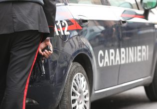 Τραγωδία στην Ιταλία – Πατέρας ξέχασε την ενός έτους κόρη του στο αυτοκίνητο