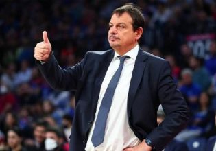 Το πλάνο του Αταμάν για τον Παναθηναϊκό